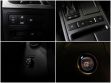 Hyundai Genesis 3.0 АКПП, 2015, 98 000 км превью 8