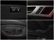 Hyundai Genesis 3.0 АКПП, 2015, 98 000 км превью 9