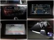 Hyundai Genesis 3.0 АКПП, 2015, 98 000 км превью 10
