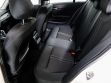 BMW 1 серии 1.6 АКПП, 2017, 97 000 км превью 9