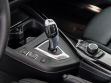 BMW 1 серии 1.6 АКПП, 2017, 97 000 км превью 10