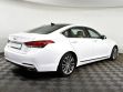 Hyundai Genesis 3.0 АКПП, 2016, 94 000 км превью 2