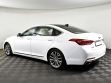 Hyundai Genesis 3.0 АКПП, 2016, 94 000 км превью 4