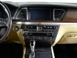 Hyundai Genesis 3.0 АКПП, 2016, 94 000 км превью 7