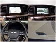 Hyundai Genesis 3.0 АКПП, 2016, 94 000 км превью 8