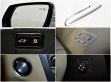 Hyundai Genesis 3.0 АКПП, 2016, 94 000 км превью 10