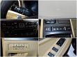 Hyundai Genesis 3.0 АКПП, 2016, 94 000 км превью 11