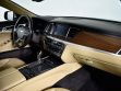 Hyundai Genesis 3.0 АКПП, 2016, 94 000 км превью 12