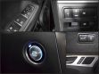 Hyundai Genesis 3.0 АКПП, 2014, 114 000 км превью 8