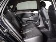 Hyundai Genesis 3.0 АКПП, 2014, 114 000 км превью 10