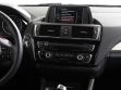 BMW 1 серии 1.5 АКПП, 2017, 78 000 км превью 7