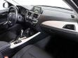 BMW 1 серии 1.5 АКПП, 2017, 78 000 км превью 8