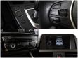 BMW 1 серии 1.5 АКПП, 2017, 78 000 км превью 9