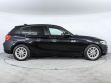 BMW 1 серии 1.5 АКПП, 2017, 80 000 км превью 4