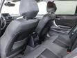 BMW 1 серии 1.5 АКПП, 2017, 80 000 км превью 9