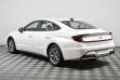 Hyundai Sonata 2.0 АКПП, 2020, 50 000 км превью 4