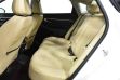 Hyundai Sonata 2.0 АКПП, 2020, 50 000 км превью 8