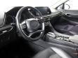 Hyundai Sonata 2.0 АКПП, 2020, 35 000 км превью 5