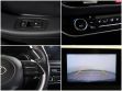 Hyundai Sonata 2.0 АКПП, 2020, 35 000 км превью 10