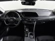 Hyundai Sonata 2.0 АКПП, 2020, 44 000 км превью 6