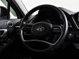 Hyundai Sonata 2.0 АКПП, 2020, 44 000 км превью 7