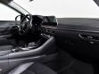 Hyundai Sonata 2.0 АКПП, 2020, 44 000 км превью 8