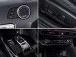 Hyundai Sonata 2.0 АКПП, 2020, 44 000 км превью 11