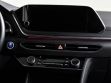 Hyundai Sonata 2.0 АКПП, 2020, 44 000 км превью 12