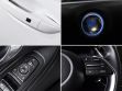Hyundai Sonata 2.0 АКПП, 2020, 44 000 км превью 13