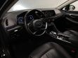 Hyundai Sonata 2.5 АКПП, 2020, 45 000 км превью 5