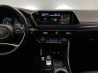 Hyundai Sonata 2.5 АКПП, 2020, 45 000 км превью 6