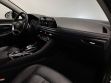 Hyundai Sonata 2.5 АКПП, 2020, 45 000 км превью 7
