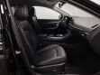 Hyundai Sonata 2.5 АКПП, 2020, 45 000 км превью 8