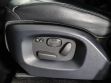 Land Rover Range Rover Sport 3.0 АКПП, 2015, 100 000 км превью 9