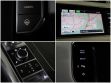 Land Rover Range Rover Sport 3.0 АКПП, 2015, 97 000 км превью 8