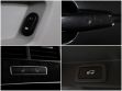 Land Rover Range Rover Sport 3.0 АКПП, 2015, 97 000 км превью 9