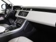 Land Rover Range Rover Sport 3.0 АКПП, 2015, 97 000 км превью 10