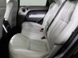Land Rover Range Rover Sport 3.0 АКПП, 2015, 97 000 км превью 11