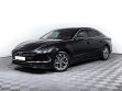 Hyundai Sonata 2.5 АКПП, 2019, 55 000 км превью 1