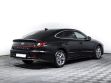 Hyundai Sonata 2.5 АКПП, 2019, 55 000 км превью 2