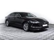 Hyundai Sonata 2.5 АКПП, 2019, 55 000 км превью 3