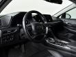 Hyundai Sonata 2.5 АКПП, 2019, 55 000 км превью 5