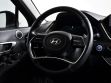Hyundai Sonata 2.5 АКПП, 2019, 55 000 км превью 6