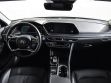 Hyundai Sonata 2.5 АКПП, 2019, 55 000 км превью 7