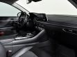 Hyundai Sonata 2.5 АКПП, 2019, 55 000 км превью 9