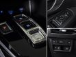 Hyundai Sonata 2.5 АКПП, 2019, 55 000 км превью 12