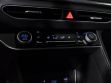 Hyundai Sonata 2.5 АКПП, 2019, 55 000 км превью 13