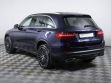 Mercedes-Benz GLC 2.1 АКПП, 2016, 94 000 км превью 4