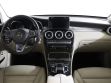 Mercedes-Benz GLC 2.1 АКПП, 2016, 94 000 км превью 6
