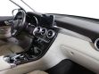 Mercedes-Benz GLC 2.1 АКПП, 2016, 94 000 км превью 8